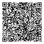 QR код "Hostel"