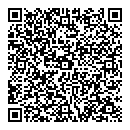 QR код "Классика"