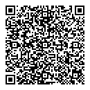 QR код "RoBoT Club"