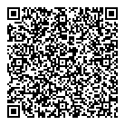 QR код "Ваша шапка"