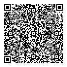 QR код "Game Over center"