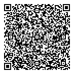 QR код "Чебуречная"