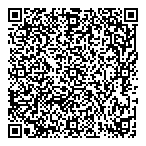 QR код "GO.PS4"