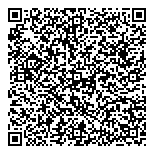QR код "Строй Прокат"