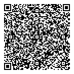 QR код "Детский сад №107"