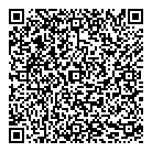 QR код "Зоомагазин"