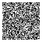 QR код "Hookah Time"