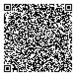 QR код "Мэри Кэй"