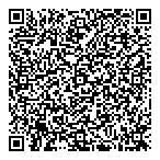 QR код "Гримёрка"