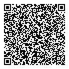 QR код "Ру.блин"