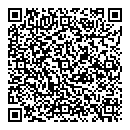 QR код "Boft"