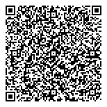 QR код "Адвокатский кабинет Бахлина А.В."