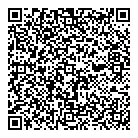 QR код "BALI"