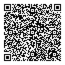 QR код "Шаверма"