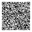 QR код "Шаверма"