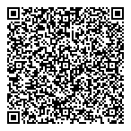QR код "Дом быта"