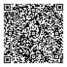 QR код "Магазин сумок"