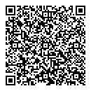 QR код "Путина"