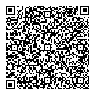 QR код "Улет"