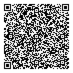 QR код "Магазин автомасел"