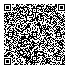 QR код "Магазин сумок"