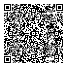 QR код "Startel"