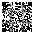 QR код "Карамель"