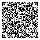 QR код "Магазин сумок"