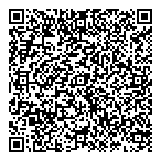QR код "Водомир"