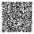 QR код "Madrid"