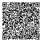 QR код "Классики"