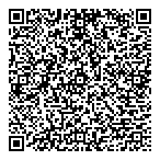QR код "Итоги недели"
