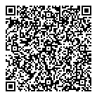QR код "Зоомагазин"