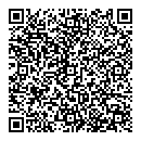 QR код "Улет"