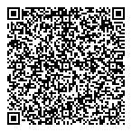 QR код "Технодрайв"