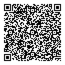 QR код "Баня"