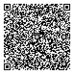 QR код "Альфа Групп"