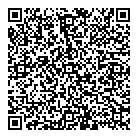 QR код "Мир очков"