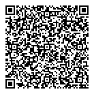 QR код "Замки РФ"