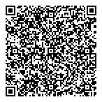 QR код "СпецЛифт"