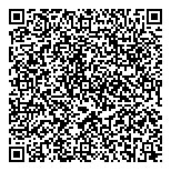 QR код "ChillOut"