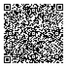 QR код "12 Сэндвичей"