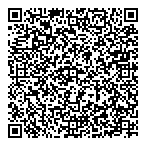 QR код "Альфа-Гарант"