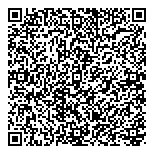 QR код "Coffee Time"
