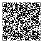 QR код "Пиксель"