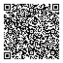 QR код "French Style"