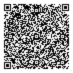 QR код "Пиксель"