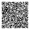 QR код "Уютный"