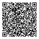 QR код "BD Макоил"