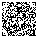 QR код "Закусочная"